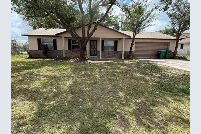 1383 Providence Boulevard, Deltona, FL 32725 - Photo 1