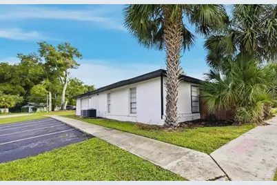 2955 SE 53rd Court #C, Ocala, FL 34480 - Photo 1