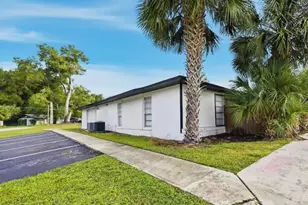 2955 SE 53rd Ct, Ocala, FL 34480 - Photo 1