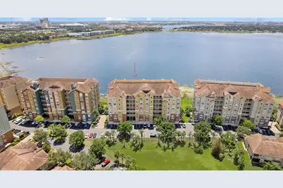 8755 The Esplanade #120, Orlando, FL 32836 - Photo 1