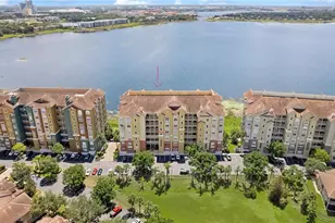 8755 The Esplanade, Orlando, FL 32836 - Photo 1