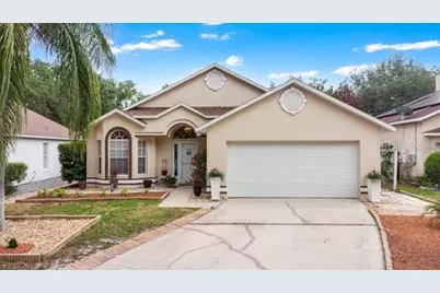 78 Knights Hollow Drive, Apopka, FL 32712 - Photo 1