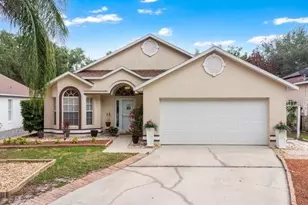 78 Knights Hollow Dr, Apopka, FL 32712 - Photo 1