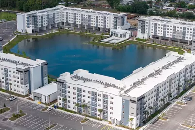 5579 Millenia Park Blvd #507, Orlando, FL 32839 - Photo 1