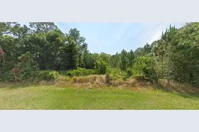 4325 Cortez Boulevard, Sebring, FL 33872 - Photo 1
