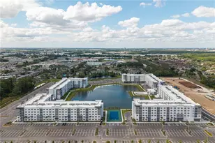 [Address not provided], Orlando, FL 32839 - Photo 1