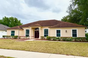 1601 Silhouette Dr, Clermont, FL 34711 - Photo 1