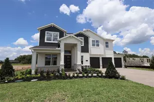 3035 Solace Wy, Orlando, FL 32820 - Photo 1