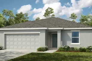 5442 Isla Saona Dr, Kissimmee, FL 34758 - Photo 1