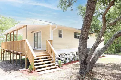 1871 NE 154th Avenue, Williston, FL 32696 - Photo 1