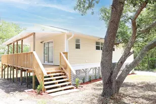 1871 NE 154 Ave, Williston, FL 32696 - Photo 1