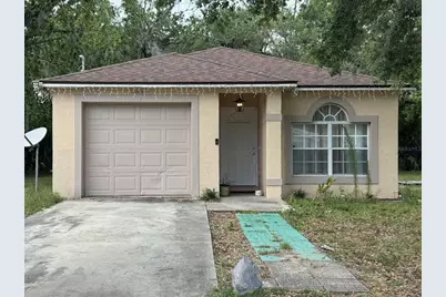 1112 W 7th Street, Sanford, FL 32771 - Photo 1