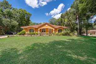 5948 Lakeville Rd, Orlando, FL 32818 - Photo 1