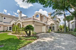 526 Devon Pl, Lake Mary, FL 32746 - Photo 1