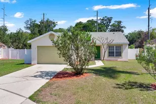 1181 Jessamine Lake Ct, Orlando, FL 32839 - Photo 1