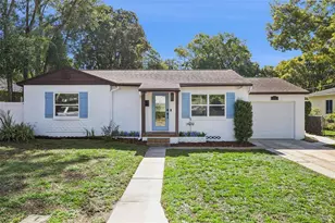 531 Altaloma Ave, Orlando, FL 32803 - Photo 1