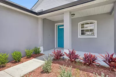 1189 Amanda Kay Circle, Sanford, FL 32771 - Photo 1