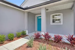 1189 Amanda Kay Cir, Sanford, FL 32771 - Photo 1