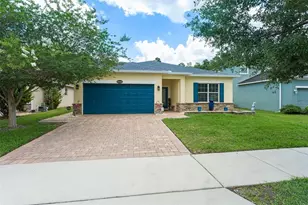4034 Creswick Cir, Orlando, FL 32829 - Photo 1