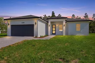 12989 SW 64th Ln, Ocala, FL 34481 - Photo 1