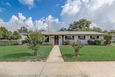 423 Oak Hill Drive, Altamonte Springs, FL 32701 - Photo 1