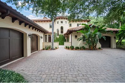 4806 Alexandra Garden Ct, Windermere, FL 34786 - Photo 1