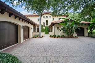 4806 Alexandra Garden Ct, Windermere, FL 34786 - Photo 1