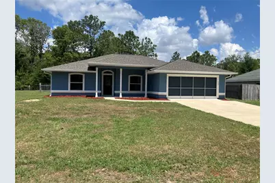 105 Pecan Pass, Ocala, FL 34472 - Photo 1