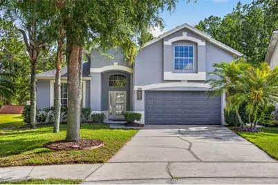 9669 Leland Drive, Orlando, FL 32827 - Photo 1