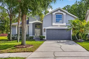9669 Leland Dr, Orlando, FL 32827 - Photo 1