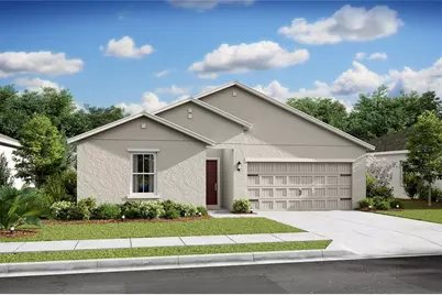 8250 Eldron Place #5, Dunnellon, FL 34434 - Photo 1