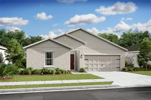 8250 Eldron Pl, Dunnellon, FL 34434 - Photo 1