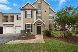 8957 Lee Vista Blvd, Orlando, FL 32829 - Photo 1