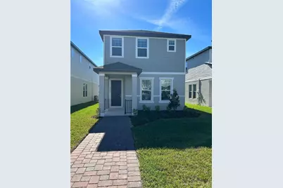 14286 Braemar Street, Winter Garden, FL 34787 - Photo 1