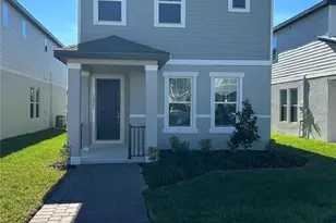 14286 Braemar St, Winter Garden, FL 34787 - Photo 1