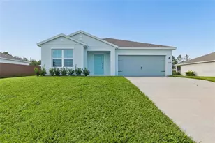 8238 Eldron Pl, Dunnellon, FL 34434 - Photo 1