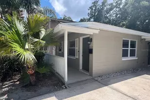 2218 Amherst, Orlando, FL 32804 - Photo 1