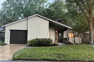 1018 Weathered Wood Cir, Winter Springs, FL 32708 - Photo 1
