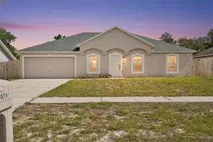 3076 Norlina St, Deltona, FL 32738 - Photo 1