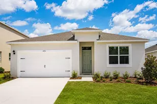 4970 Marshelder St, Apopka, FL 32712 - Photo 1
