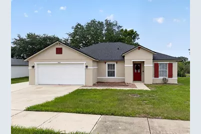 7821 Falabella Court, Orlando, FL 32818 - Photo 1