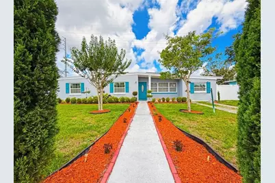 1816 Colton Drive, Orlando, FL 32822 - Photo 1