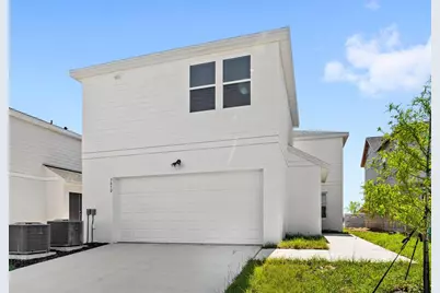5650 Enchanted Meadow Alley #B, Clermont, FL 34714 - Photo 1