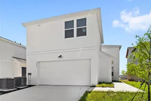 5650 Enchanted Meadow Alley, Clermont, FL 34714 - Photo 1