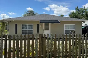 900 Timor Ave, Orlando, FL 32804 - Photo 1