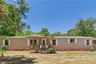 6844 S Irma Point, Lecanto, FL 34461 - Photo 1