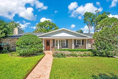 1501 Lyndale Boulevard, Maitland, FL 32751 - Photo 1