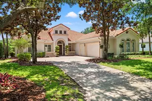 9340 Thurloe Pl, Orlando, FL 32827 - Photo 1