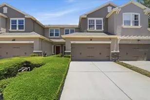 5427 Leighton Ln, Oviedo, FL 32765 - Photo 1