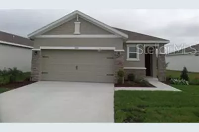 5061 Stokes Way, Wildwood, FL 34785 - Photo 1